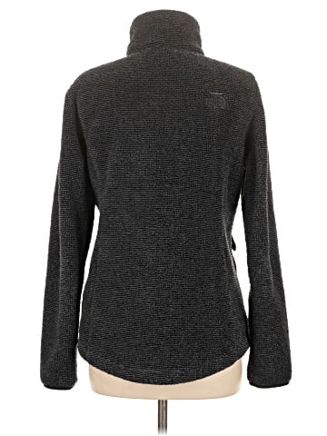 The North Face Fleece (view 2)