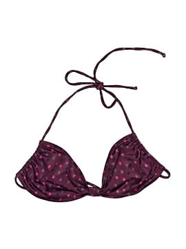 Marc By Marc Jacobs Swimsuit Top