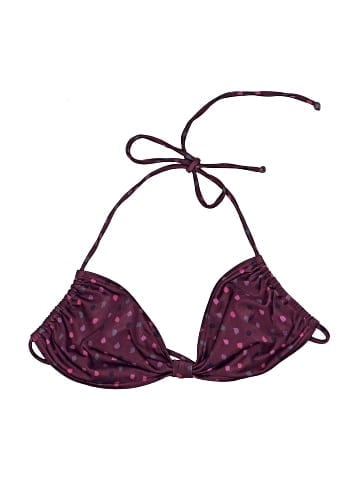 Marc by Marc Jacobs Swimsuit Top (view 1)