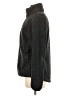 The North Face 100% Polyester Gray Fleece Size M - photo 5