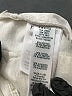 FRAME Denim White Jeans Size 28 waist - photo 8