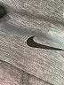 Nike Gray Active Tank Size S - photo 7