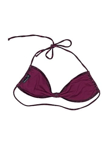Marc by Marc Jacobs Swimsuit Top (view 2)