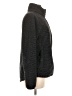 The North Face 100% Polyester Gray Fleece Size M - photo 4