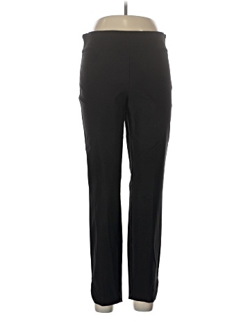 up! Active Pants (view 1)