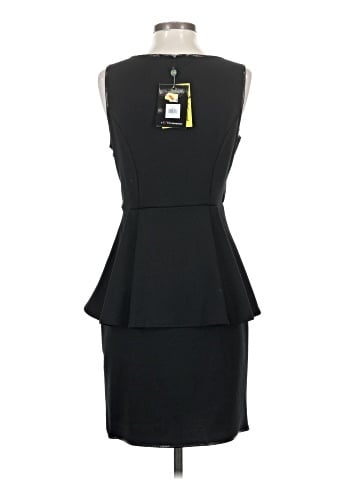Catherine Malandrino Cocktail Dress (view 2)