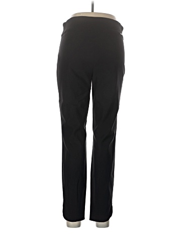 up! Active Pants (view 2)