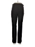 up! Solid Black Active Pants Size 12 - photo 2