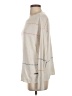 Peace Love World Ivory Pullover Sweater Size XS - photo 5