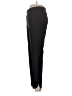 up! Solid Black Active Pants Size 12 - photo 5