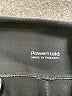 Fabletics Black Athletic Shorts Size XS - photo 3