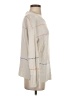 Peace Love World Ivory Pullover Sweater Size XS - photo 4