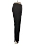 up! Solid Black Active Pants Size 12 - photo 4