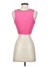 Assorted Brands Pink Tank Top Size XS - photo 2