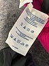 Lands' End Pink Cardigan Size M - photo 7