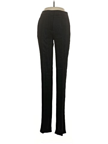 Costume National Dress Pants (view 1)