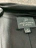 Adrianna Papell Black Blazer Size XS - photo 6