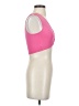 Assorted Brands Pink Tank Top Size XS - photo 4
