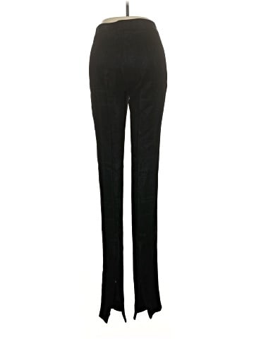 Costume National Dress Pants (view 2)