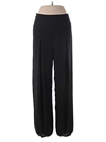 Victoria's Secret Dress Pants (view 1)