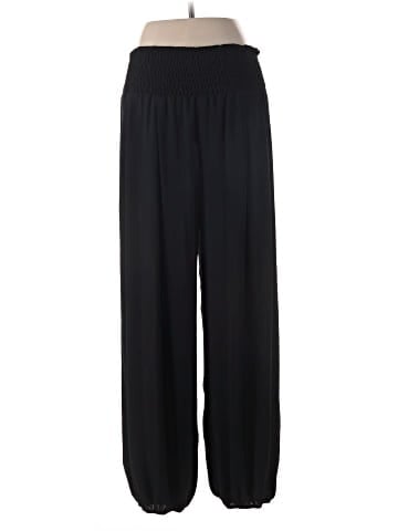 Victoria's Secret Dress Pants (view 2)