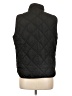J.Crew Mercantile 100% Polyester Black Vest Size L - photo 2