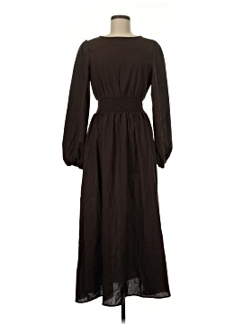Petal And Pup Casual Dress