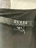 Guess Black Jumpsuit Size XS - photo 4