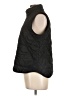 J.Crew Mercantile 100% Polyester Black Vest Size L - photo 5