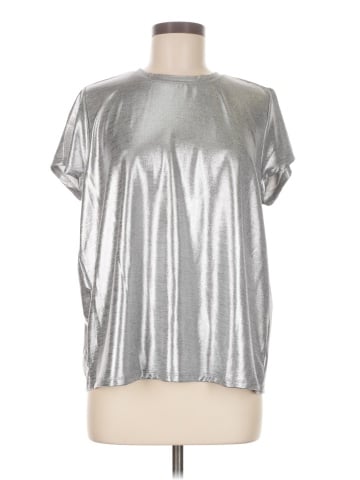 Torrid Short Sleeve T-Shirt (view 1)