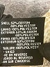 Guess Tan Trenchcoat Size M - photo 7