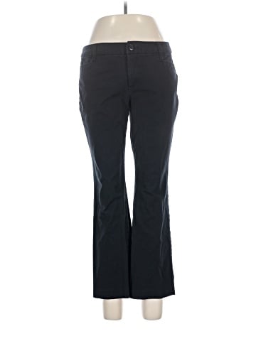 St. John's Bay Dress Pants (view 1)