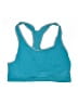 Sears Teal Tank Top Size L (kids) - photo 1