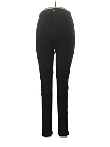 American Apparel Jeggings (view 1)