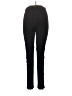 American Apparel Black Jeggings Size L - photo 1