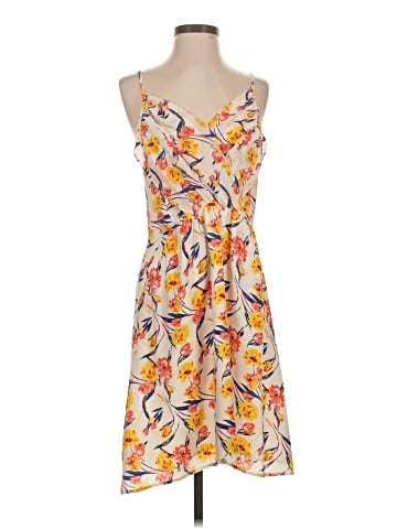 Yumi Kim Casual Dress (view 1)