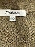 Madewell Brown Cardigan Size XS - photo 7