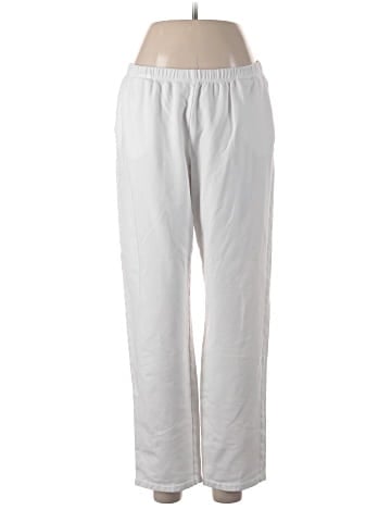 Ruby Rd. Casual Pants (view 1)