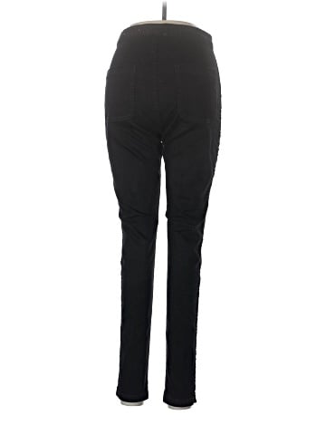 American Apparel Jeggings (view 2)