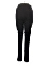 American Apparel Black Jeggings Size L - photo 2