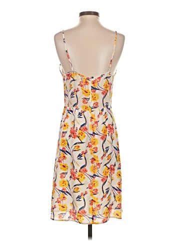 Yumi Kim Casual Dress (view 2)