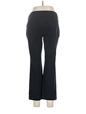 St. John's Bay Dress Pants (view 2)