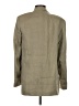 Zara Tan Blazer Size S - photo 2