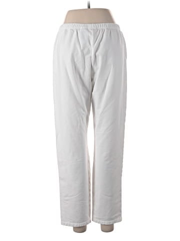 Ruby Rd. Casual Pants (view 2)