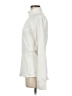 Fabletics White Track Jacket Size M - photo 5