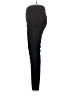 American Apparel Black Jeggings Size L - photo 5