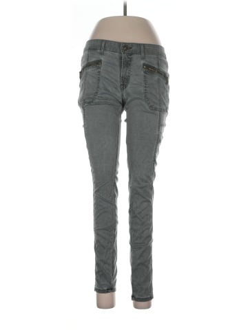 Rich & Skinny Cargo Pants (view 1)
