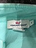 Vineyard Vines Teal Sweatshirt Size S - photo 7