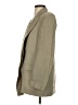 Zara Tan Blazer Size S - photo 5