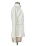 Fabletics White Track Jacket Size M - photo 4